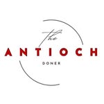 Antioch Döner